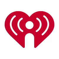 iHeart Radio