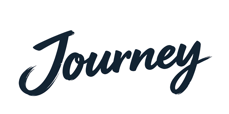 My Journey logo