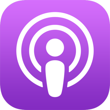 Apple Podcasts